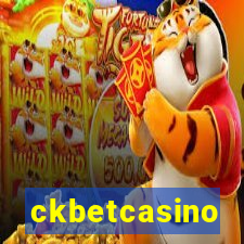 ckbetcasino