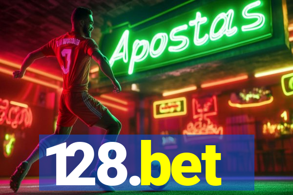 128.bet