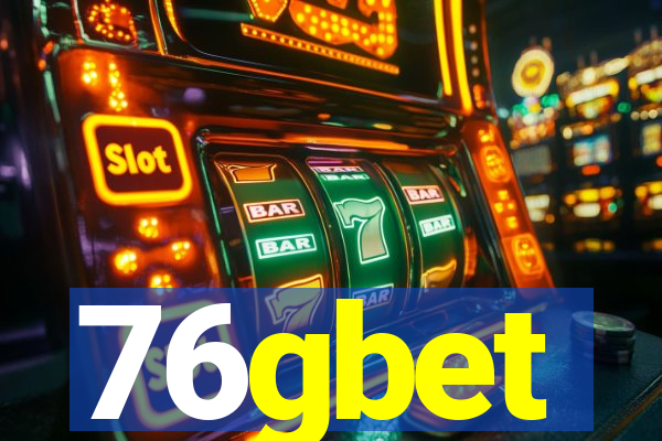 76gbet