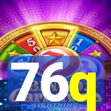 76q