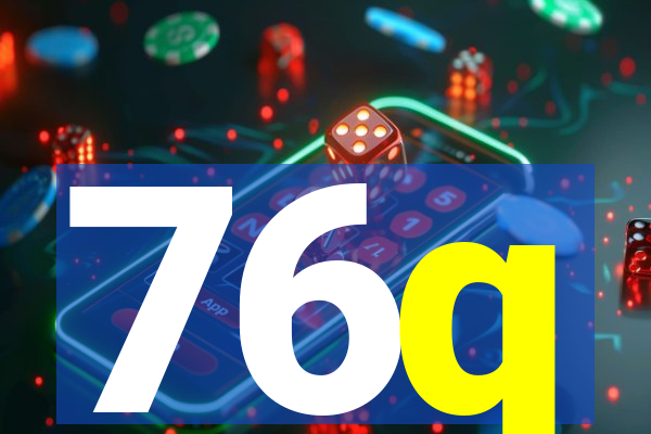 76q