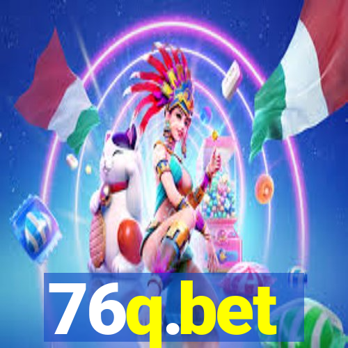 76q.bet
