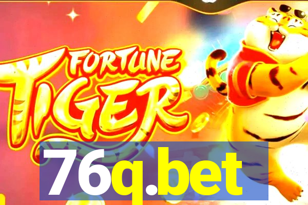 76q.bet