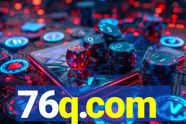 76q.com