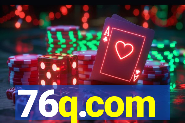 76q.com