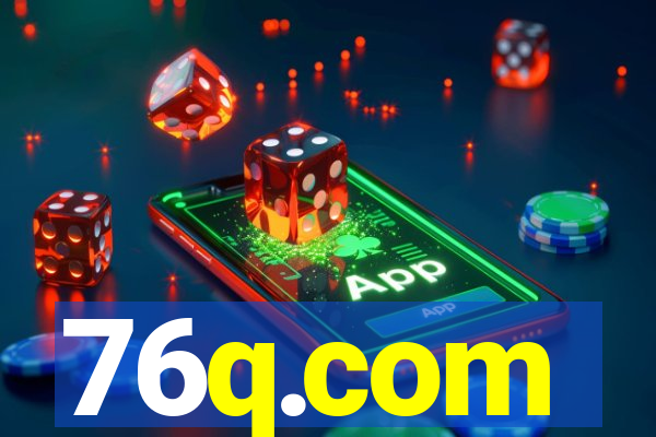 76q.com