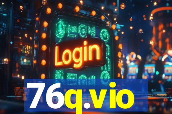 76q.vio
