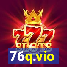 76q.vio