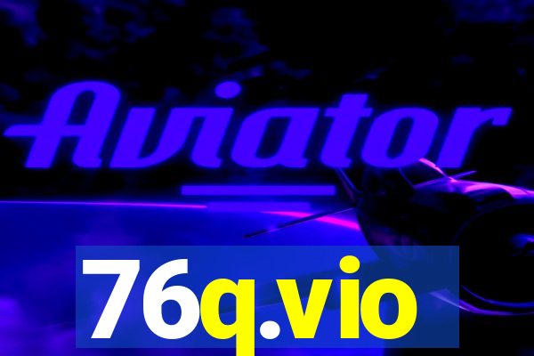 76q.vio