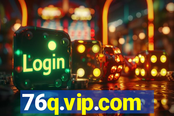 76q.vip.com