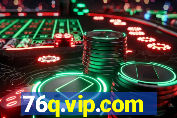 76q.vip.com