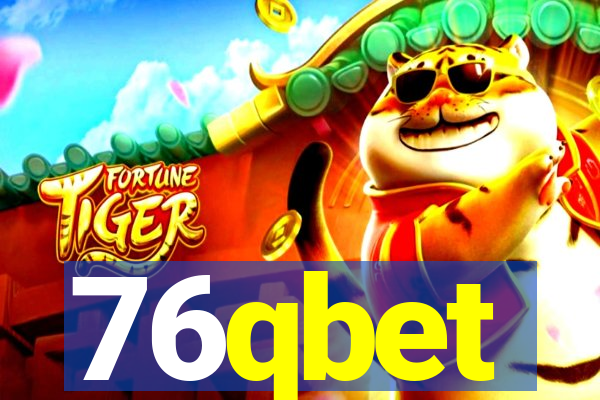 76qbet