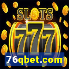 76qbet.com