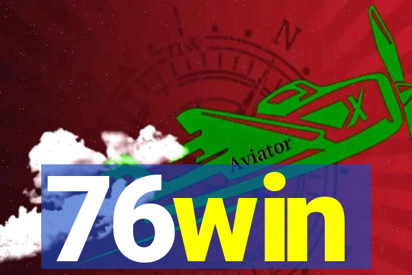 76win