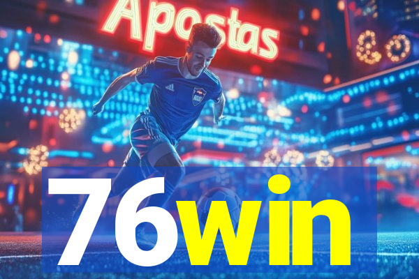 76win