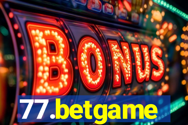 77.betgame