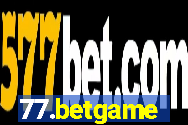 77.betgame