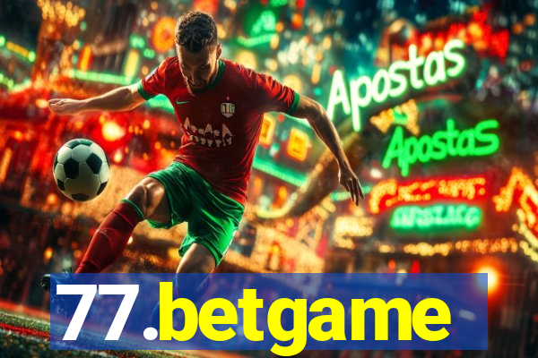 77.betgame