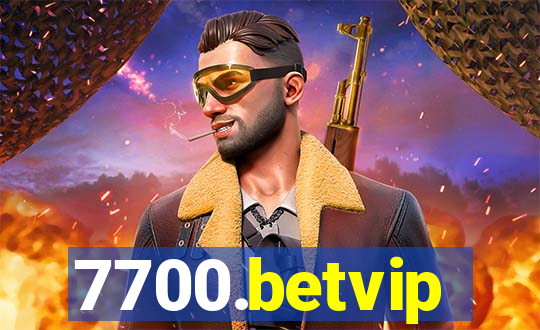 7700.betvip