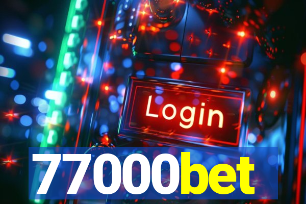 77000bet