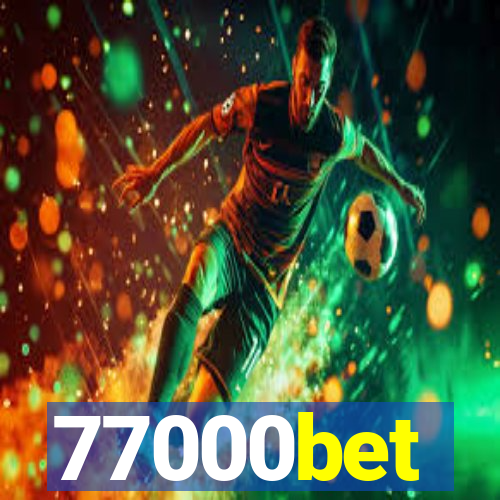 77000bet