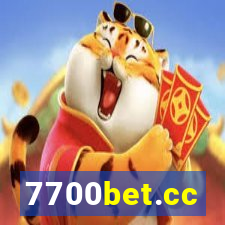 7700bet.cc