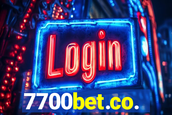7700bet.co.