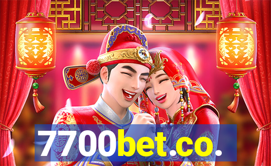 7700bet.co.