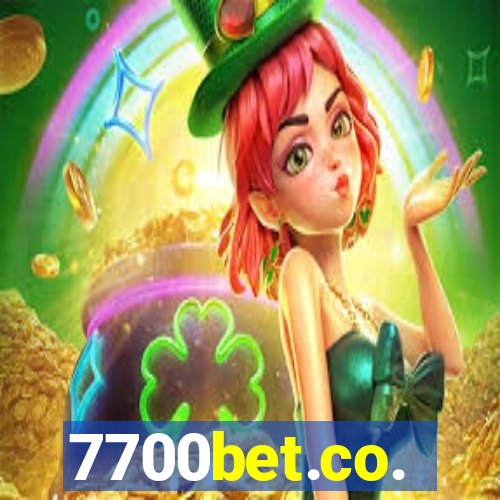 7700bet.co.