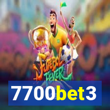 7700bet3