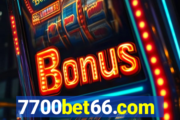7700bet66.com