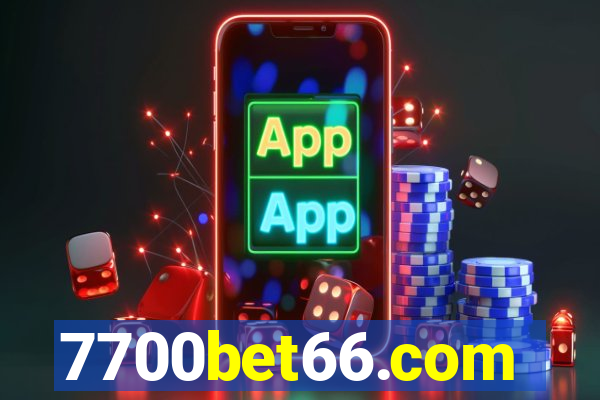 7700bet66.com