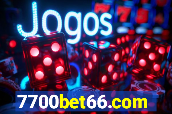 7700bet66.com