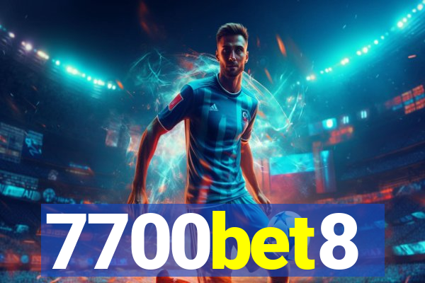 7700bet8