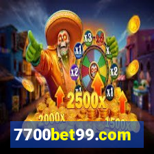 7700bet99.com