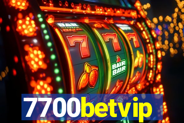 7700betvip