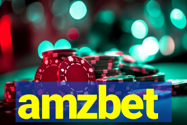 amzbet