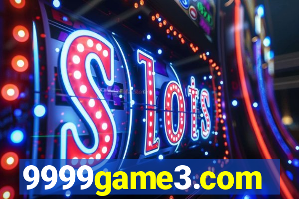 9999game3.com