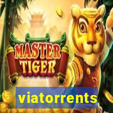 viatorrents