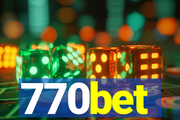 770bet