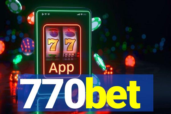 770bet
