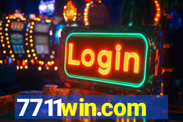 7711win.com