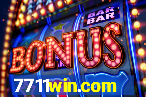 7711win.com