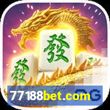 77188bet.com