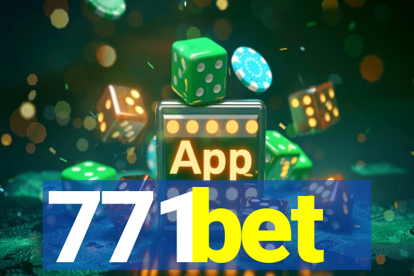 771bet