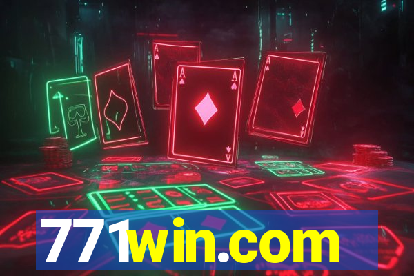 771win.com