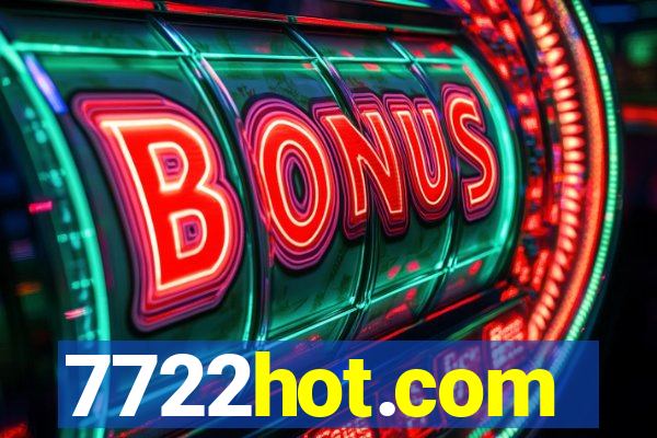 7722hot.com