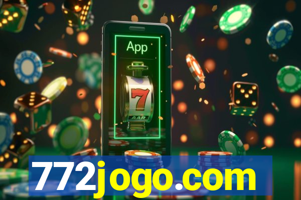 772jogo.com