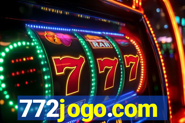 772jogo.com