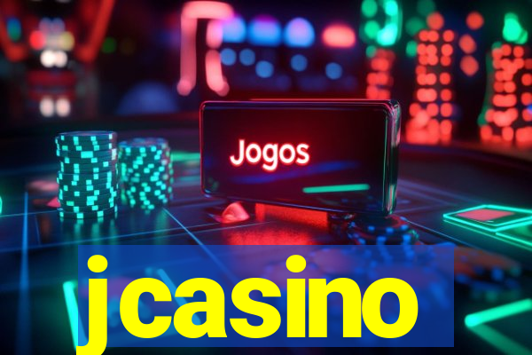 jcasino